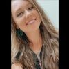 chey_peeler